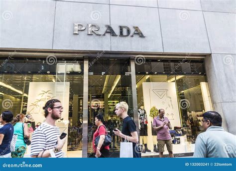 prada outlet nyc|prada factory outlet locations.